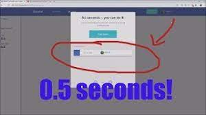 Quizlet Match Hack Tutorial Working 2021 Youtube