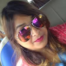 Buy The Final Score Book Online at Low Prices in India