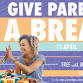 Give Parents a Break