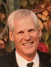 Keith Dalton DeVault Obituary