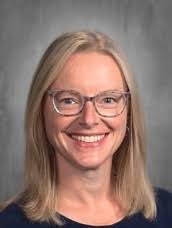 Southview Staff Directory