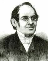 Samuel Chenery Damon