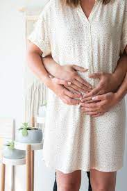 Tu ai visat vreodata ca esti insarcinata? AflÄƒ Cand Te Dor Sanii In SarcinÄƒ InsÄƒrcinatÄƒ Babystem