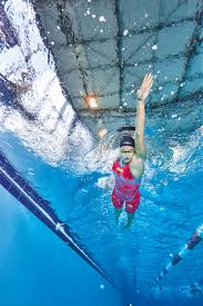 Jun 15, 2021 · fantine lesaffre et cyrielle duhamel, sur 200m 4 nages, ainsi que léon marchand (400m 4 nages) ont tous trois validé leur billet pour les jeux olympiques de tokyo, ce mardi à chartres lors de. French Nats Day 1 Finals Preview Marchand And Bonnet Aim For Oly Qualification