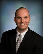 Aberdeen, SD, Business Law Attorneys Near Me