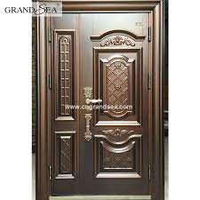 How much do front doors cost? Door Design With Price Home And Kitchen