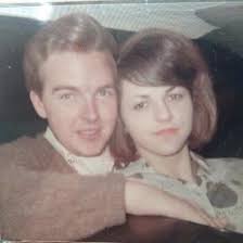 Hi all! I just wanted to introduce myself and share a photo I took