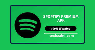 24 de agosto de 2020 a las 9: . Spotify Premium Apk V8 5 72 800 No Ads Unlocked Https Techzaini Com 2020 08 25 Spotify Pr Spotify Premium What Is Spotify Spotify