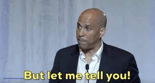 Let Me Tell You Gifs Get The Best Gif On Giphy