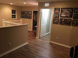 We Just Replaced Carpet With Luxury Vinyl Plank Flooring Upstairs I It Luxury Vinyl Plank Flooring Vinyl Plank Flooring Luxury Vinyl Plank