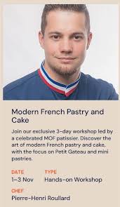 Q'zine Gallery Sdn Bhd