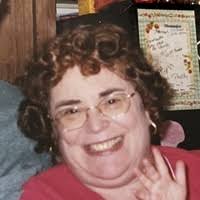 7883451_fbs.jpeg?cb=20250905074629