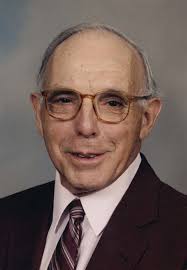 Iles Funeral Homes Obituarieslibrary Detail