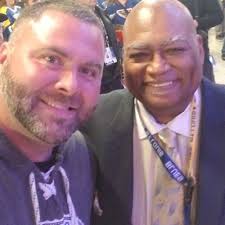 Beercats (@beercats2000)