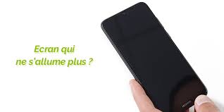 Guest stars and main cast list; L Ecran De Mon Smartphone Ne S Allume Plus Sosav Blog