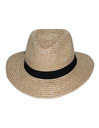 This packable bucket hat hits all the marks: Cancer Council Hats Shop Online Myer