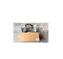 Auto Cooling System OEM Brand 1308-00233 ZK6107HA Yutong Bus ...