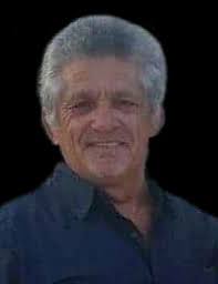 Obituary information for Ricky Upton