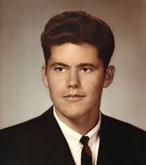 Duane Keene (1948-1997)