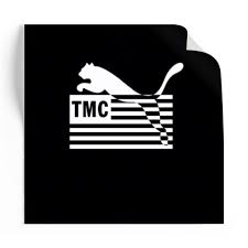 Search for softball clinics and lessons. Nipsey Hussle On Instagram Thenipseyhusslestory Puma X Nipseyhussle 09 05 19 The Marathon Continues