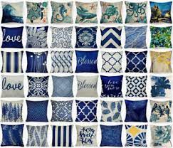 Check spelling or type a new query. 26 X 26 Pillow Cover For Sale Ebay