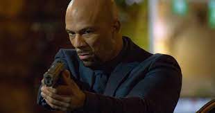 Check spelling or type a new query. Upcoming Common New Movies Tv Shows 2019 2020