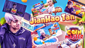 We're committed to dealing with such abuse according to the laws in your country of residence. How Coin Master Got Indians Hooked To Slot Machines Factordaily