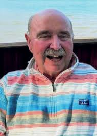 Thumb Area Obituaries