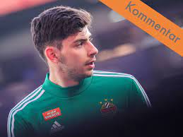 With nurgül yesilçay, mert firat, yurdaer okur, özge özacar. Bundesliga News So Vergrault Rapid Supertalent Yusuf Demir