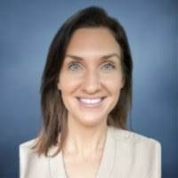 Keri Ishman Email & Phone Number