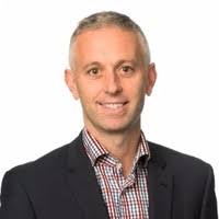 Jill Lance Email & Phone Number