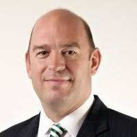 Taryn Rae Email & Phone Number