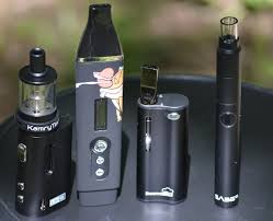 However, prefilled concentrate cartridges are the most popular vape pen selectionsn(the most famous is pax era). Vape Pens The Differences Similarities About Vapes Nyvapeshop