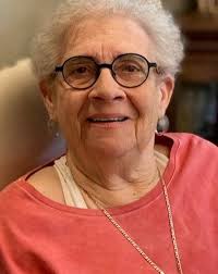 The Altamont School Alumni Association