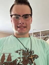 Leader now a little more than 2 minutes ahead!