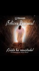 Resucito, resucito, resucito aleluya la sol fa mim aleluya, aleluya, aleluya resucito lam sol fa alegría, alegría hermanos que si documents similar to resucito. T5aihknsf Pibm