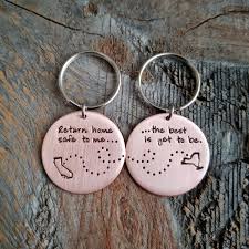Birthday Gift For Long Distance Boyfriend Long Distance Relationship Gift Couples Gift Boyfriend Etsy In 2020 Long Distance Relationship Gifts Girlfriend Gifts Relationship Gifts