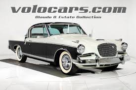 Image result for Tangerine 1956 Studebaker