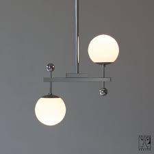 Bauhaus Deckenleuchte Zeitlos Berlin Bauhaus Interior Design Lampen Beleuchtung Decke