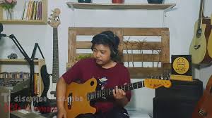 5 februari 2021 pukul 08:37. To Mangla Lagu Toraja Cover Gitar Drum Bass Oleh Adi Yanuar Lirik Dan Terjemahan Chords Chordify