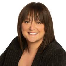 Karla Shepherd (@winevalleyproperties) • Instagram photos and videos