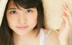みんな同じ顔有村架純と似てる芸能人が多過ぎる笑エントピ