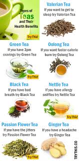 Check spelling or type a new query. Is Drinking Herbal Tea Ok When Pregnant