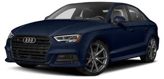 Image result for Navarra Blue 2019 S3