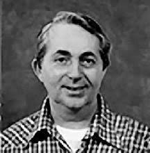 Conley CLEMANS Obituary (1937