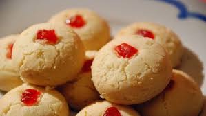 Pin On Urdupoint Cooking ا ردو پوائنٹ پکوان