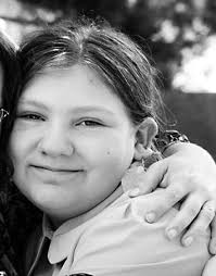 Fest Film to show “Incitement” in February Butrimonys: Binghamton's  Anatevka L'Dor V'Dor Next Generation event: hockey