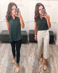 Kate Suiter (katesuiter12)