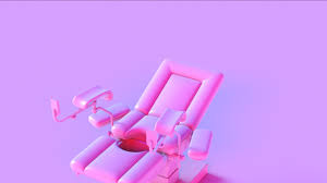 How much does it cost to get an abortion in illinois. How Much Is An Abortion Costs Insurance And More Glamour