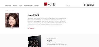 Worum geht es in wie zerstört man eine demokratie? Linke Feministin Naomi Wolf Sieht Gefahr Eines Totalitaren Staates Corona Und Biden